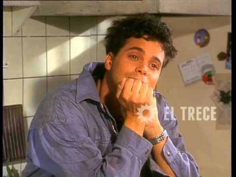 Gasoleros - Chapter 61 - Part 1