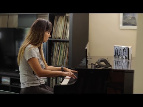 One Thing: DJ Rap – Transform hit songs