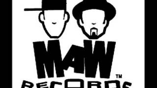 Masters at work - Souffles H (Mondo Grosso)