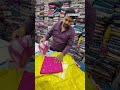 VIDEO 338 / plus size sale collection / Rutvi fashion / AHMEDABAD