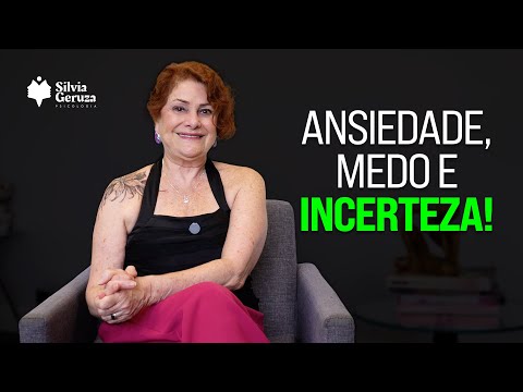 Silvia Geruza Fernandes Rodrigues-5