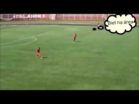 Noroeste 8 X 1 Matonense melhores momentos Campeonato paulista A3 2018 04/03/2018