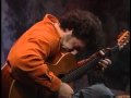 Pierre Bensusan - Heman Dubh