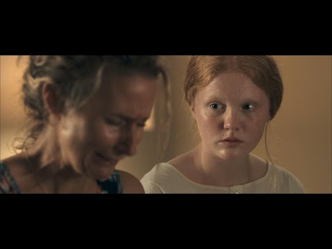 Monique, la cinéphile/Sur la terre comme au ciel