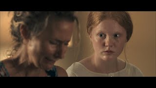 Monique, la cinéphile/Sur la terre comme au ciel