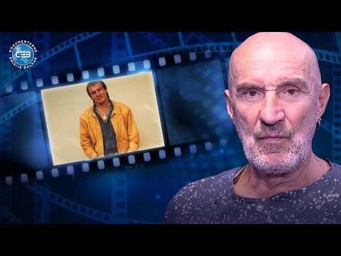 BALKAN INFO: Batan Bogićević - Ljuba Zemunac i Ćenta nisu radili ozbiljan kriminal!