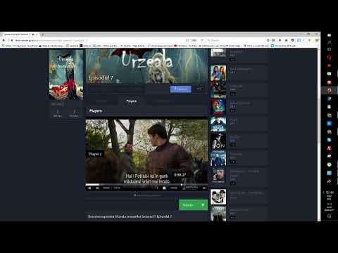 download lagu mp3 mp4 Game Of Thrones Sezonul 7 Episodul 7 Online Subtitrat, download lagu Game Of Thrones Sezonul 7 Episodul 7 Online Subtitrat gratis, unduh video klip Game Of Thrones Sezonul 7 Episodul 7 Online Subtitrat