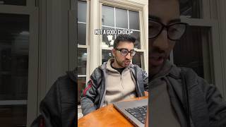 Psychiatrist’s Opinion on Ambien (zolpidem)