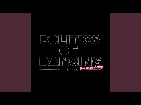 AlbadaRE (Original Mix)