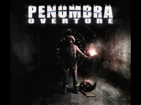 Penumbra Overture Stream
