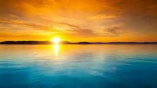 Trancemotion II - Don't You Want Me