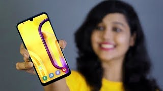 Samsung Galaxy M30s DETAILED REVIEW after 20 Days of USAGE