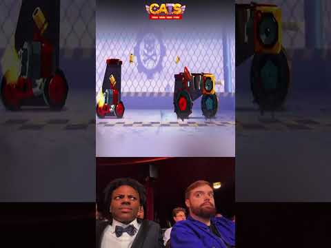 Video cover