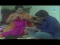 Manama Mayagatha Movie Scenes