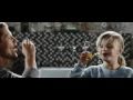 White Apple Tree - Snowflakes (offizieller Trailer ...