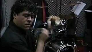 Summer Rain - Johnny River.