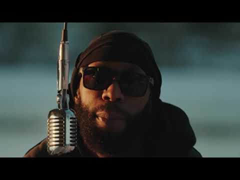 K-Slim "El Kokolo" Foke To 🥷🏾🥶 (Official Video)