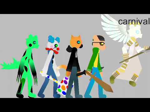 243 subs giveaway pack link in desc