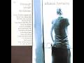 Alsace Lorraine - Through Small Windows (Full Album)