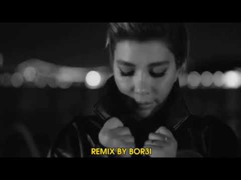 Samara ft Assala - N7eb Narja3lk_ نحب نرجعلك