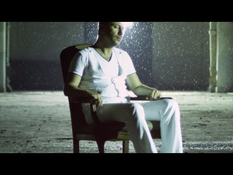 Baha-Bir Damla Olsam