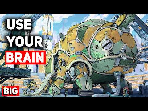 Upcoming Strategy Rogue-lites - 2026