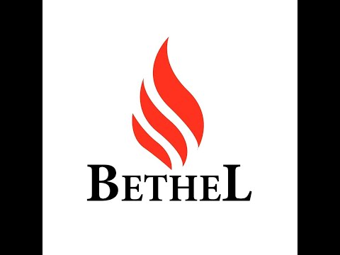 Culto in chiesa Domenica 20 marzo 2022 Antonio De Gaetani