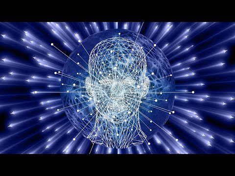 World Reset Und Das Erwachen Der Menschheit