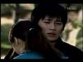 Give My Love (Remix) 