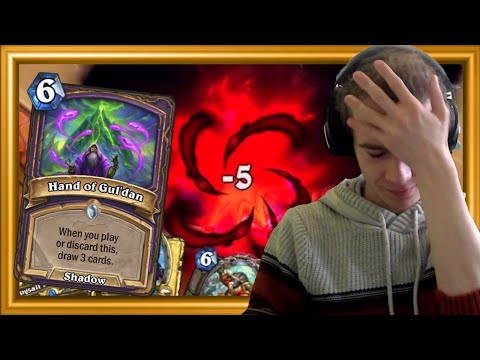 How Did This Happen SO FAST...?