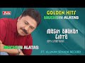 MUCHSIN ALATAS MASIH ADAKAH CINTA Official Video Musik HD