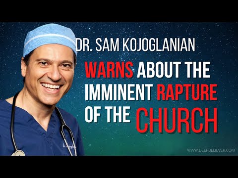 Witness21 Editor  2021 05 06