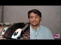 Top 10 Most Expensive Cars In The World | Pakistani Reaction Top 10 Most Expensive Cars In The World | Pakistani Reaction