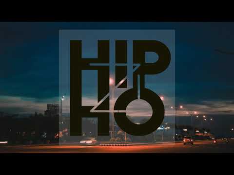 Jason-K - Jason K - DTF Mixtape 2 (The Bump N Grind Edition) | Hip Hop Masters 👑