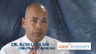 preview picture of video 'Low back pain Lorain ohio | back injury  lorain county ohio Call-440-328-8487'