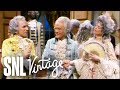 Lord and Lady Douchebag - SNL Lord and Lady Douchebag - SNL
