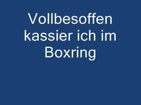 Prinz Albatt - Rentiere lieben Induktionsherde