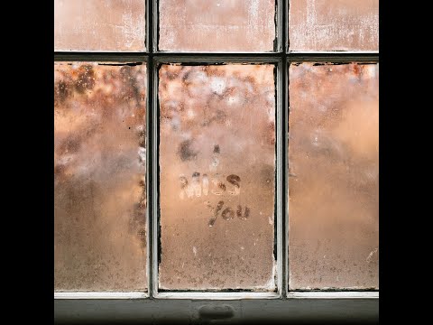 Video thumbnail C6XFsQslF_w