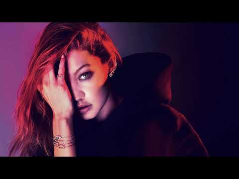 Deepest & AMHouse ft. DJ SP - With Me