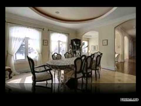 $1,399,000 4BR 4BA in KLEINBURG L0J 1C0.  Call  Joe Saraceni: (416) 745-2300