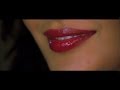 Sahasra Telugu Promos Songs