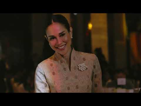 [Highlights] 9th PropertyGuru Indonesia Property Awards 2023