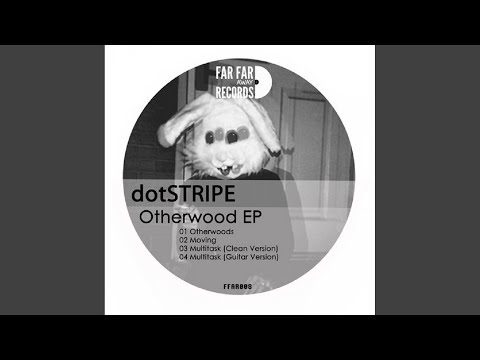 Otherwoods (Original Mix)