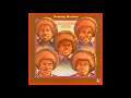 The Jackson 5 - The Mirrors Of My Mind (Audio)