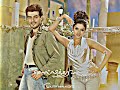 Sollitharava Sollitharava Song Whatsapp Status Hd Ajith Movie Ajithimmaneditz