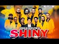 Laga Lagatama Awith Oya Manej Sanjaya With Hikkaduwa Shiny Live Band Show