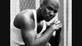 Dj Khaled I&#39;m From The Ghetto w/ Lyrics