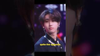 Download lagu Han edit #kpop #stayclassc #straykids #skz #stay #han #straykids #edit #jisung @StrayKids mp3 Download lagu Han edit #kpop #stayclassc #straykids #skz #stay #han #straykids #edit #jisung @StrayKids mp3