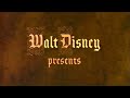 Opening To Sleeping Beauty 1987 VHS Version 2