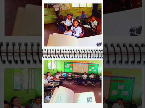 HORA DE LA LECTURA